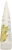 Derma E Restoring Lemongrass & Thyme Shea Body Lotion Perspective: right