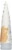 Derma-E Ultra Moisturizing Jasmine & Vanilla Shea Body Lotion Perspective: right