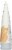 Derma-E Ultra Moisturizing Jasmine & Vanilla Shea Body Lotion Perspective: right