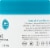 Derma-E Tea Tree & E Antiseptic Creme Perspective: right