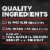 Banquet Chicken Nuggets With Fries Frozen Meal Perspective: right
