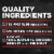Banquet Chicken Nuggets With Fries Frozen Meal Perspective: right