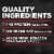 Banquet Spaghetti & Meatballs Frozen Meal Perspective: right