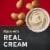 Banquet Salisbury Steak With Creamy Mashed Potatoes And Cinnamon Apple Dessert Frozen Meal Perspective: right