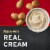 Banquet Salisbury Steak With Creamy Mashed Potatoes And Cinnamon Apple Dessert Frozen Meal Perspective: right