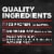 Banquet Sweet And Sour Chicken Frozen Meal Perspective: right