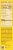 Bertolli® Three Cheese Toasted Ravioli Frozen Meal Perspective: right
