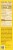 Bertolli® Three Cheese Toasted Ravioli Frozen Meal Perspective: right