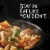 P.F. Chang's® Home Menu Chicken Fried Rice Frozen Meal Perspective: right