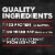 Banquet Turkey Deep Dish Pot Pie Frozen Meal Perspective: right