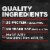 Banquet® Apple Pie Frozen Dessert Perspective: right