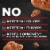 Banquet Hot And Spicy Bone In Chicken Wings Frozen Meat Perspective: right