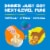 Kid Cuisine Level Up Mac & Cheese Bites Frozen Meal Perspective: right