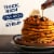 Mrs. Butterworth's Cinnabon Bakery Inspired Flavored Syrup Perspective: right