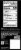 P.F. Chang'S Home Menu Kung Pao Tempura-Battered Cauliflower Perspective: right