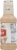 P.F. Chang's Creamy Ginger Salad Dressing Perspective: right