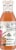 P.F. Chang's® Home Menu Sweet and Sour Sauce Perspective: right