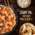 P.F. Chang's Home Menu Honey Chicken Cooking Sauce And Marinade Perspective: right