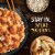 P.F. Chang's Home Menu Honey Chicken Cooking Sauce And Marinade Perspective: right
