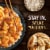 P.F. Chang's Home Menu Orange Chicken Cooking Sauce And Marinade Perspective: right