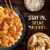 P.F. Chang's Home Menu Orange Chicken Cooking Sauce And Marinade Perspective: right