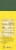 Bertolli® Chicken Florentine & Farfalle Frozen Dinner Perspective: right