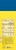 Bertolli® Chicken Carbonara Frozen Meal Perspective: right