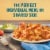 Bertolli Pasta Sides Four Cheese Ravioli Frozen Side Dish Perspective: right
