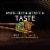 P.F. Chang's Home Menu Beef With Broccoli Skillet Meal Frozen Meal Perspective: right