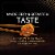 P.F. Chang's® Home Menu Orange Chicken Skillet Frozen Meal Perspective: right