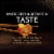 P.F. Chang's Home Menu Sweet And Sour Chicken Skillet Meal Frozen Meal Perspective: right