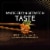 P.F. Chang's Home Menu General Chang's Chicken Skillet Meal Frozen Meal Perspective: right