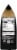 P.F. Chang's Home Menu Spicy Chicken Frozen Meal Perspective: right