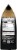 P.F. Chang's Home Menu Spicy Chicken Frozen Meal Perspective: right