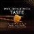 P.F. Chang's® Home Menu Honey Chicken Skillet Frozen Meal Perspective: right