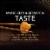 P.F. Chang's Home Menu Honey Chicken Skillet Meal Frozen Meal Perspective: right