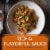 P.F. Chang's® Home Menu Kung Pao Sauce Perspective: right