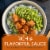P.F. Chang's® Home Menu Teriyaki Sauce Perspective: right