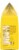 Bertolli® Family Size Chicken Parmigiana and Penne Perspective: right
