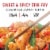 P.F. Chang's Home Menu Sweet Chili Sauce Perspective: right