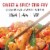 P.F. Chang's Home Menu Sweet Chili Sauce Perspective: right