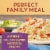 Bertolli Shrimp Scampi And Linguine Frozen Meal Perspective: right
