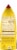 Bertolli® Shrimp Penne & Asparagus Frozen Skillet Meal Perspective: right