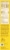 Bertolli® Chicken Parmigiana & Penne Frozen Meal Perspective: right