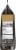 P.F. Chang's Home Menu Chicken Tonkotsu Ramen Frozen Meal Perspective: right