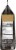 P.F. Chang's Home Menu Chicken Tonkotsu Ramen Frozen Meal Perspective: right