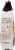 Bertolli Fettuccine Alfredo Skillet Frozen Meal Perspective: right