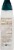Bertolli Black Pepper Fettuccine Frozen Skillet Meal Perspective: right