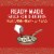 P.F. Chang's Home Menu Beef And Broccoli Cooking Sauce And Marinade Perspective: right