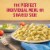 Bertolli Pasta Sides Herb Gnocchi Frozen Side Dish Perspective: right